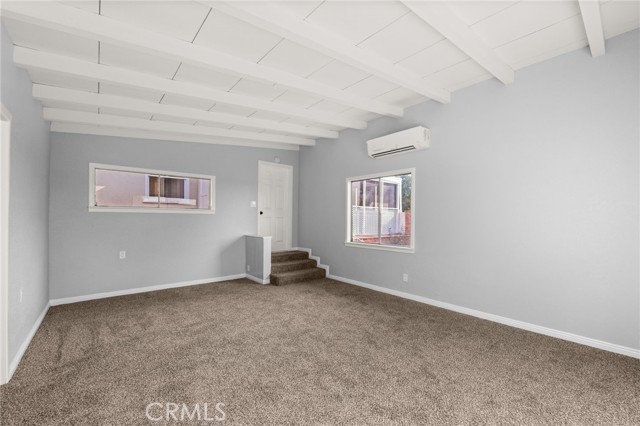 Detail Gallery Image 15 of 32 For 12770 Douglas, Yucaipa,  CA 92399 - 3 Beds | 2 Baths