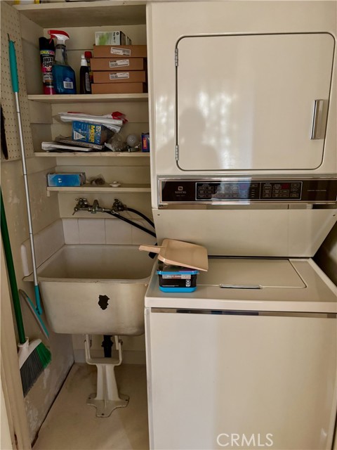 Detail Gallery Image 20 of 21 For 904 N 2nd Ave, Upland,  CA 91786 - 3 Beds | 2 Baths