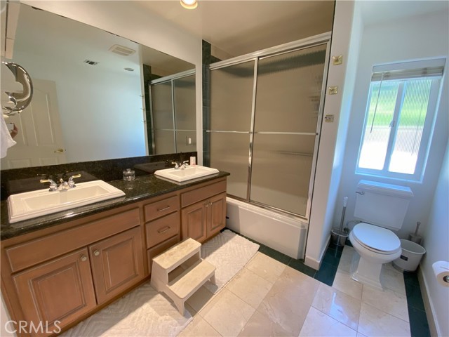 Detail Gallery Image 29 of 75 For 60 Upper Lake Rd, Thousand Oaks,  CA 91361 - 4 Beds | 4 Baths