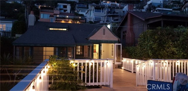 Detail Gallery Image 69 of 70 For 2626 Solana Way, Laguna Beach,  CA 92651 - 2 Beds | 1 Baths