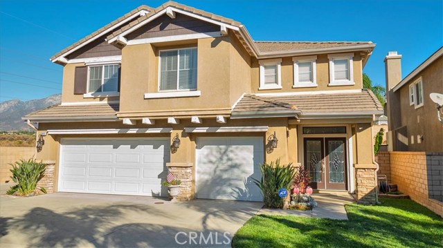 6844 Coventry Court, Rancho Cucamonga, CA 91739