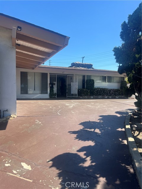 Image 1 of 45 For 6732 Wooster Avenue