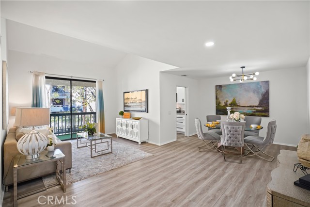 Front Image Thumbnail for CRCV26040554