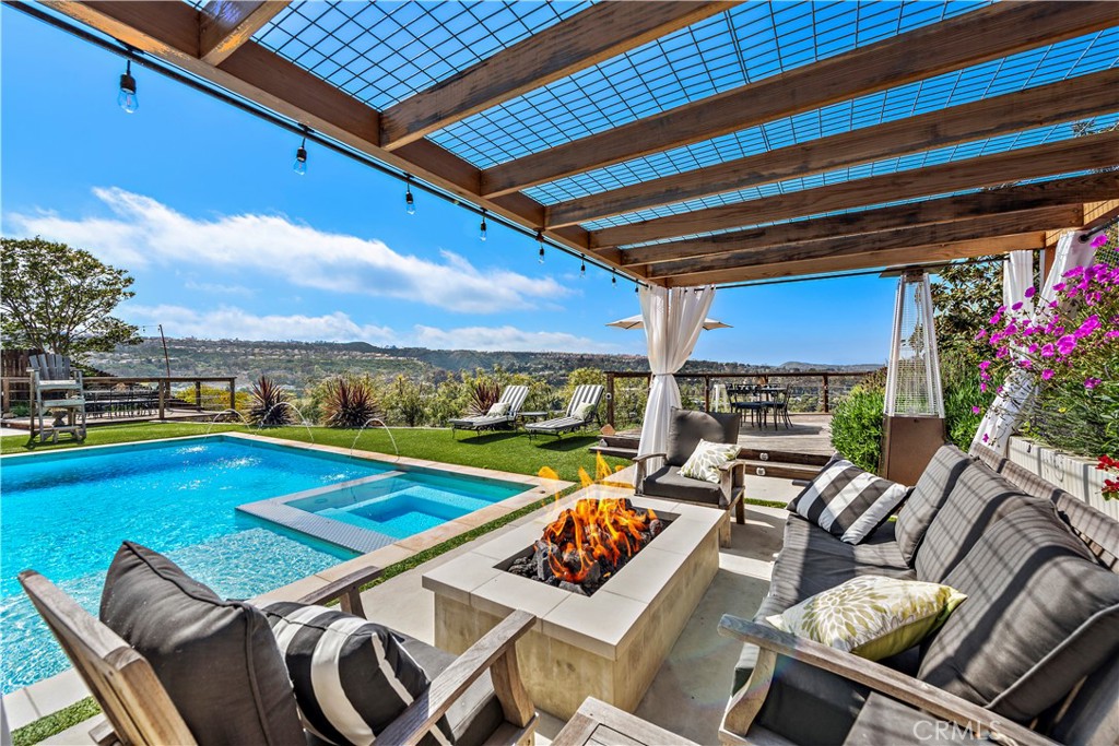 6c1ba63a 22fa 4e03 B3ed D64b763d3728