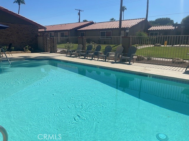 Detail Gallery Image 3 of 24 For 79661 Avenue 42 #113,  Bermuda Dunes,  CA 92203 - 2 Beds | 2 Baths