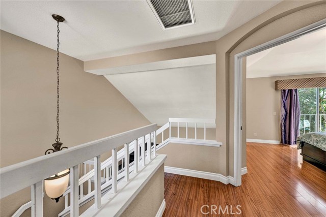 Detail Gallery Image 24 of 40 For 11 Mirabella, Rancho Santa Margarita,  CA 92688 - 2 Beds | 2/1 Baths