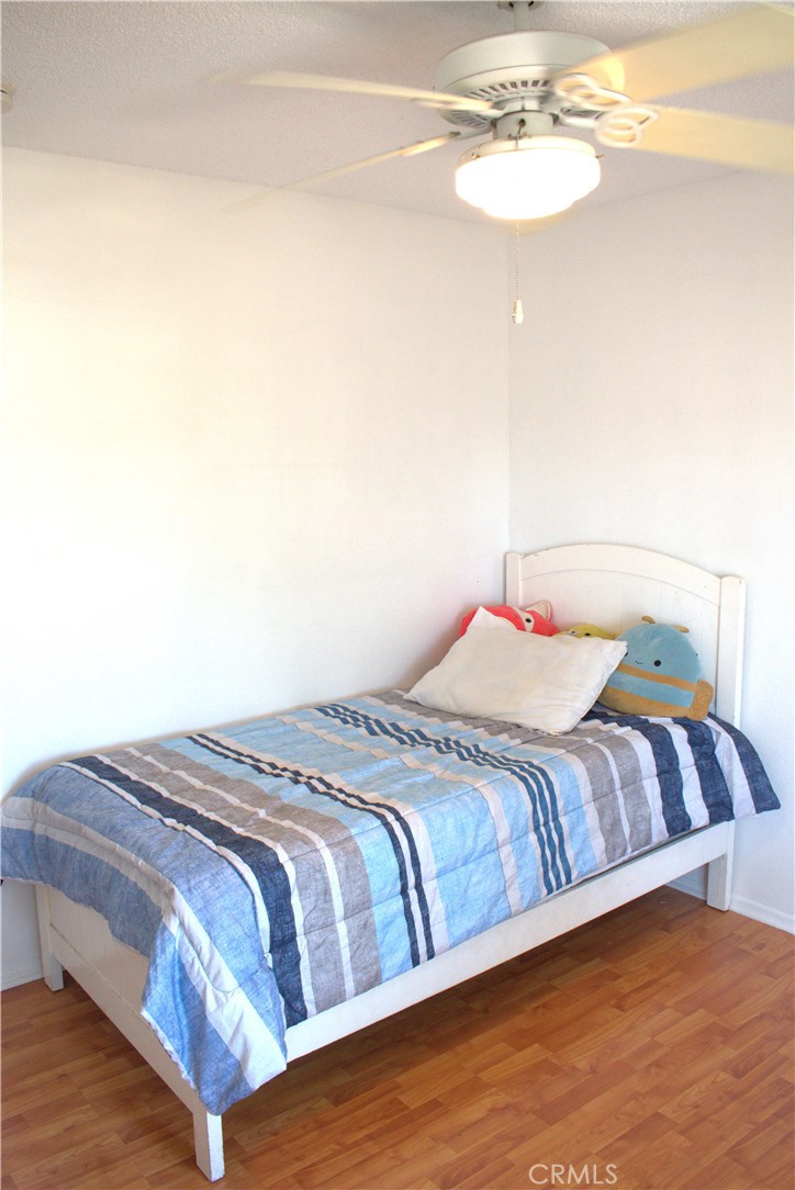 MLS #IG25248334 image #14