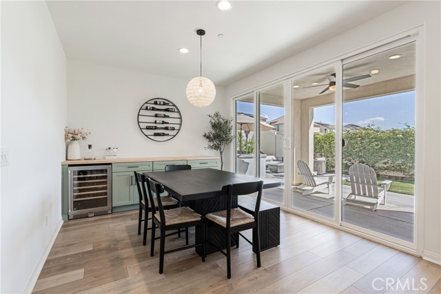 Detail Gallery Image 13 of 73 For 32067 Dawning Ridge, Temecula,  CA 92591 - 4 Beds | 3 Baths