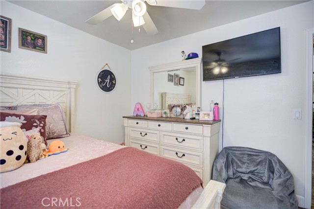 2130 Calle Mirasol, Santa Maria CA: https://media.crmls.org/medias/6c1c0cbf-743b-4b38-8e1f-7b7e9c0c93ee.jpg