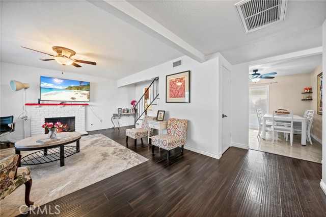 Detail Gallery Image 36 of 49 For 233 N Basilio, San Dimas,  CA 91773 - 4 Beds | 2 Baths