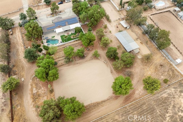 Detail Gallery Image 5 of 66 For 33314 Pewter Rd, Agua Dulce,  CA 91390 - 4 Beds | 2 Baths