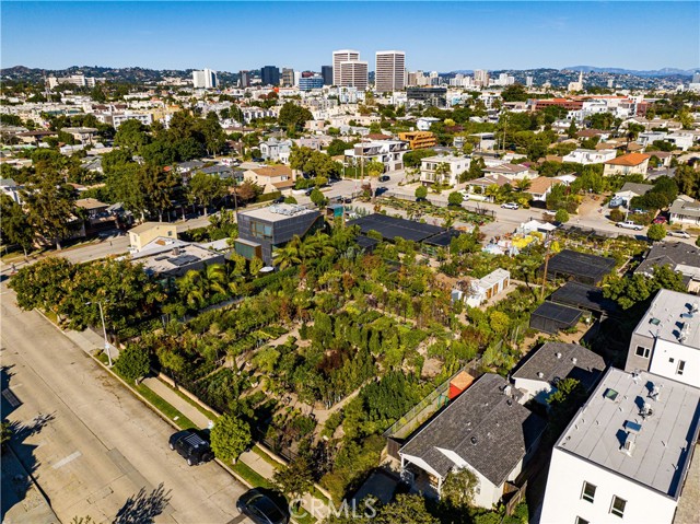 2026 Colby Avenue, Los Angeles, California 90025, 2 Bedrooms Bedrooms, ,1 BathroomBathrooms,Single Family Residence,For Sale,Colby,SB24074941