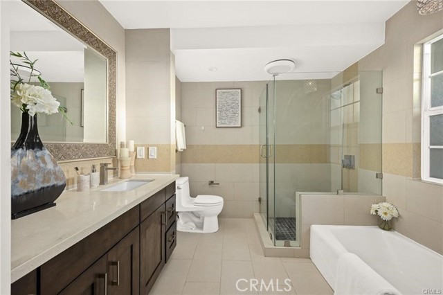 131 Woodruff Place, Arcadia CA: https://media.crmls.org/medias/6c1c911b-d2e8-4219-8678-6000397fa5f7.jpg