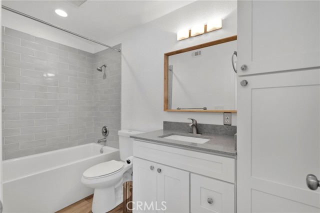 Detail Gallery Image 20 of 40 For 8770 Glendale, Hesperia,  CA 92345 - 3 Beds | 2 Baths