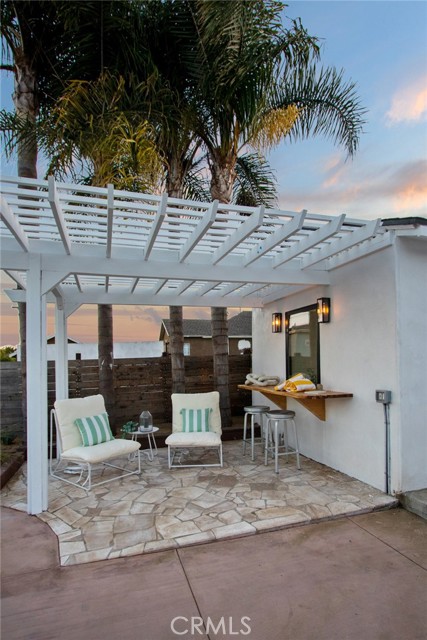 5126 Chesley Avenue, Los Angeles CA: https://media.crmls.org/medias/6c1cf621-eafe-4689-9fbb-1ac901d028c3.jpg