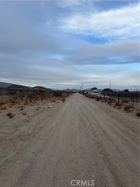 Detail Gallery Image 6 of 6 For 7 Rodeo Rd, Lucerne Valley,  CA 92356 - – Beds | – Baths