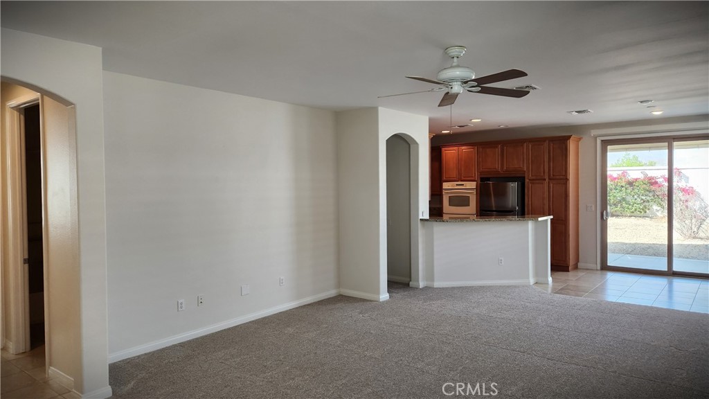 MLS #PW25064178 img 1