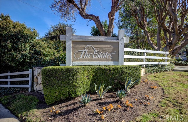 3612 Estates Lane, Rolling Hills Estates, California 90274, 2 Bedrooms Bedrooms, ,2 BathroomsBathrooms,Residential,Sold,Estates,SB24006741