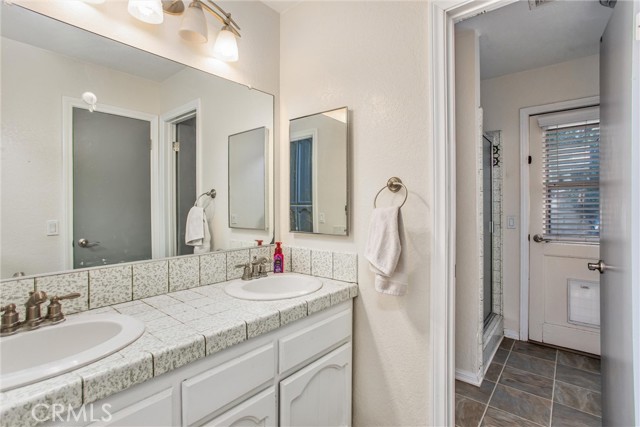 Detail Gallery Image 28 of 48 For 14473 Harvey Ln, Riverside,  CA 92503 - 4 Beds | 2 Baths