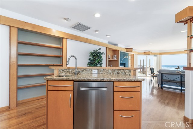 Detail Gallery Image 23 of 49 For 208 Weymouth, Cambria,  CA 93428 - 3 Beds | 2/1 Baths