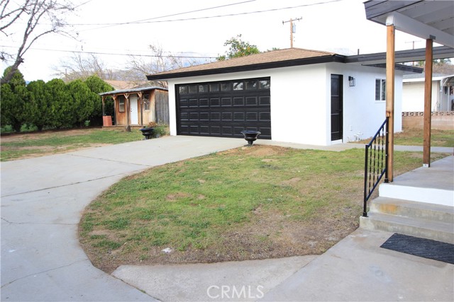 Detail Gallery Image 7 of 21 For 200 Summit View, Calimesa,  CA 92320 - 2 Beds | 2 Baths