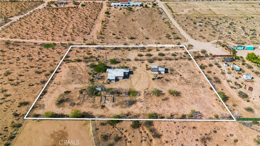 MLS #IV25243111 image #3