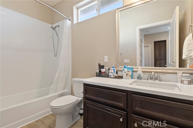 Detail Gallery Image 11 of 19 For 3785 Bethpage St, Turlock,  CA 95382 - 3 Beds | 2/1 Baths