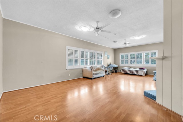 Detail Gallery Image 8 of 58 For 412 N San Gabriel, Azusa,  CA 91702 - – Beds | – Baths