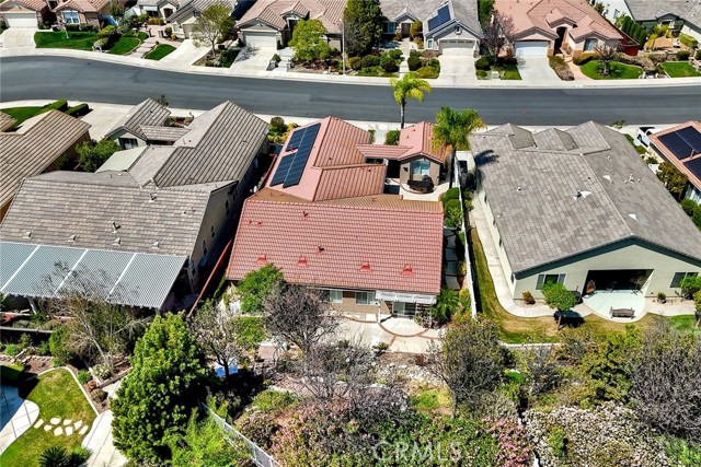 Detail Gallery Image 48 of 69 For 39582 Freemark Abbey, Murrieta,  CA 92563 - 4 Beds | 3/1 Baths