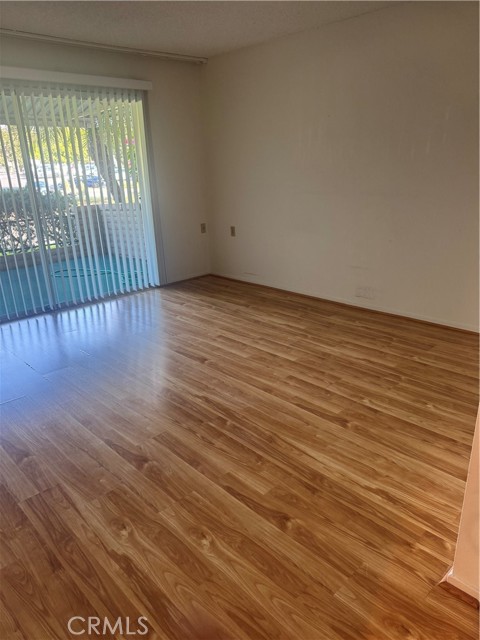 Detail Gallery Image 9 of 12 For 3496 Monte Hermoso #B,  Laguna Woods,  CA 92637 - 2 Beds | 2 Baths