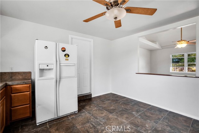 Detail Gallery Image 11 of 45 For 52430 Geronimo Trl, Pioneertown,  CA 92268 - 2 Beds | 1 Baths