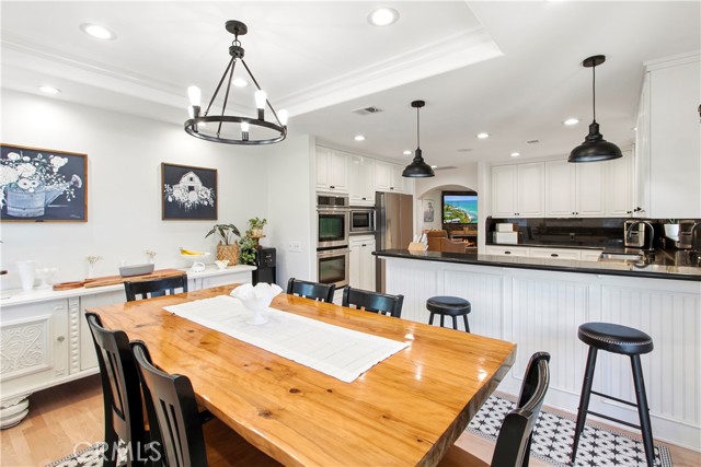 Image 18 of 57 For 8651 La Homa