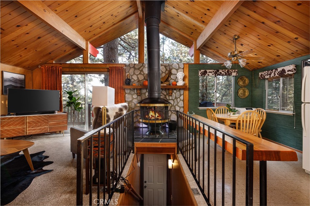 MLS #IG25247250 image #3