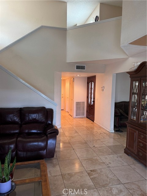 Detail Gallery Image 5 of 29 For 23680 Rhea Dr, Moreno Valley,  CA 92557 - 4 Beds | 3 Baths
