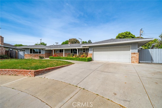 Front Image Thumbnail for CRSW26067106