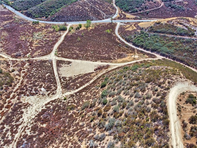 0 Spunky Canyon Road, Palmdale CA: https://media.crmls.org/medias/6c1dac44-43e2-472a-8e86-90e3eee95e78.jpg