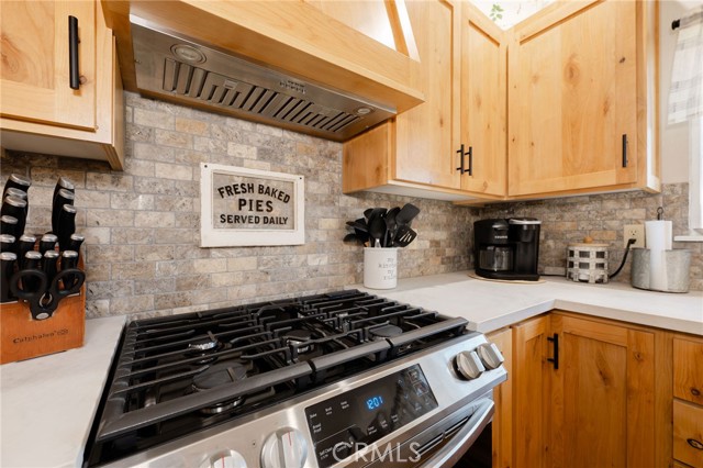 Detail Gallery Image 19 of 73 For 6488 County Road 20, Orland,  CA 95963 - 3 Beds | 2/1 Baths