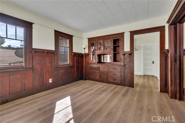 Detail Gallery Image 12 of 51 For 1616 Armitage, Los Angeles,  CA 90026 - 3 Beds | 2 Baths