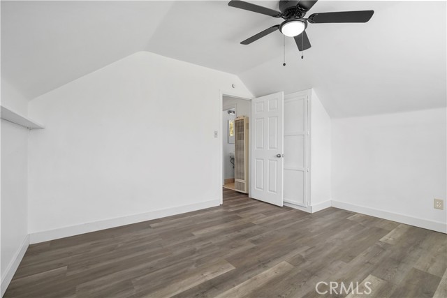 44043 Hoban Avenue, Lancaster CA: https://media.crmls.org/medias/6c1dc31b-04f9-4a8b-8741-685f303c00e3.jpg