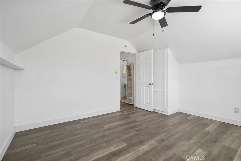 MLS #SR25228209 image #24