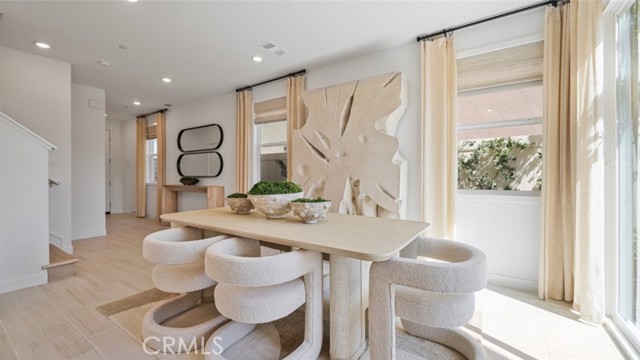 508 Checkerbloom Lane, Santa Paula CA: https://media.crmls.org/medias/6c1dd2b5-d324-41a3-acf9-188bc6962eb3.jpg