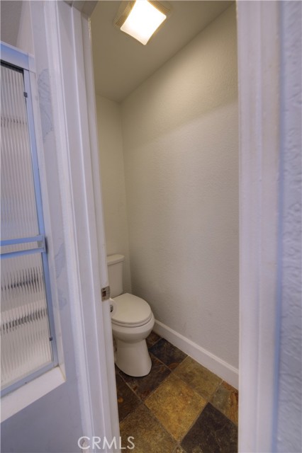 Detail Gallery Image 12 of 26 For 71 via Bacchus, Aliso Viejo,  CA 92656 - 3 Beds | 2/1 Baths