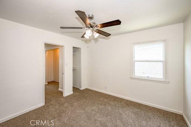 328 Joella Street, Monrovia CA: https://media.crmls.org/medias/6c1de28a-b4b1-4365-93ba-8a0496e3440e.jpg