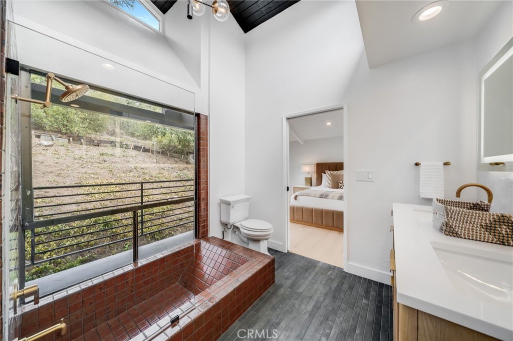 MLS #LG25238642 image #18