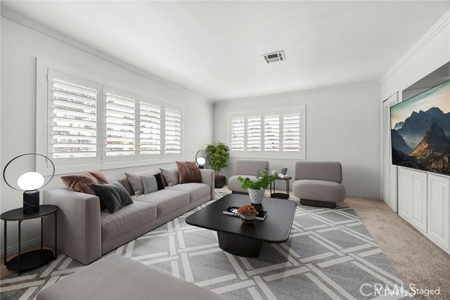 Detail Gallery Image 7 of 41 For 1001 Vernon St, La Habra,  CA 90631 - 4 Beds | 2 Baths