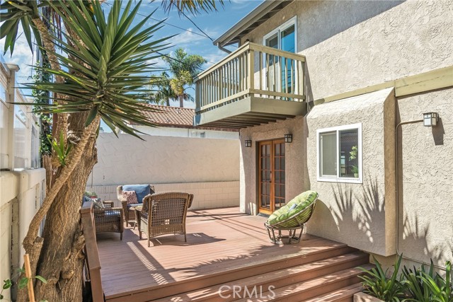 2418 Curtis Avenue, Redondo Beach, California 90278, 3 Bedrooms Bedrooms, ,2 BathroomsBathrooms,Residential,Sold,Curtis,SB22205697