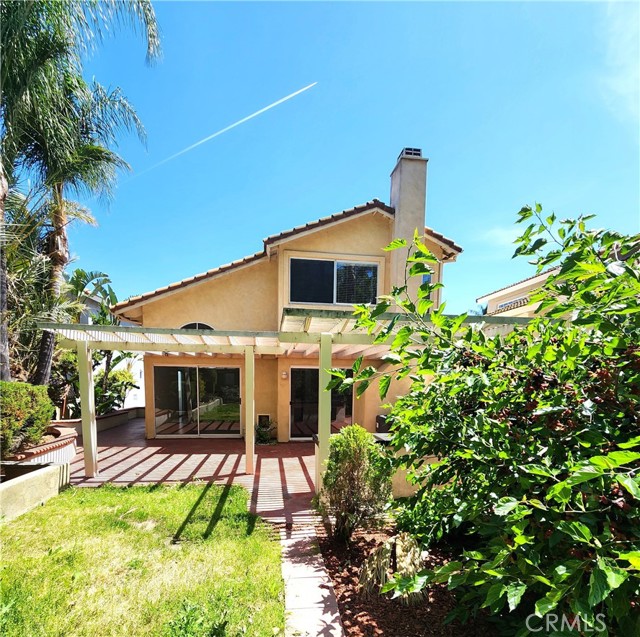 950 La Palma Circle, Corona CA: https://media.crmls.org/medias/6c1e09f6-5d4f-4e7c-8468-789fa6ff1df7.jpg