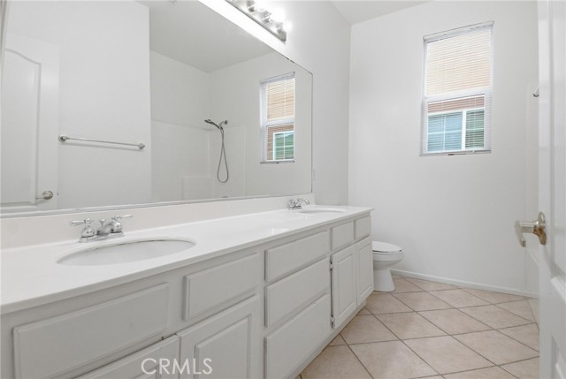 Detail Gallery Image 34 of 47 For 3860 Bella Isola, Perris,  CA 92571 - 3 Beds | 2 Baths