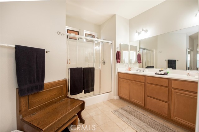 26112 Palm Breeze Lane, Menifee CA: https://media.crmls.org/medias/6c1e2105-c9e1-43a5-abcf-cac37054a0cc.jpg