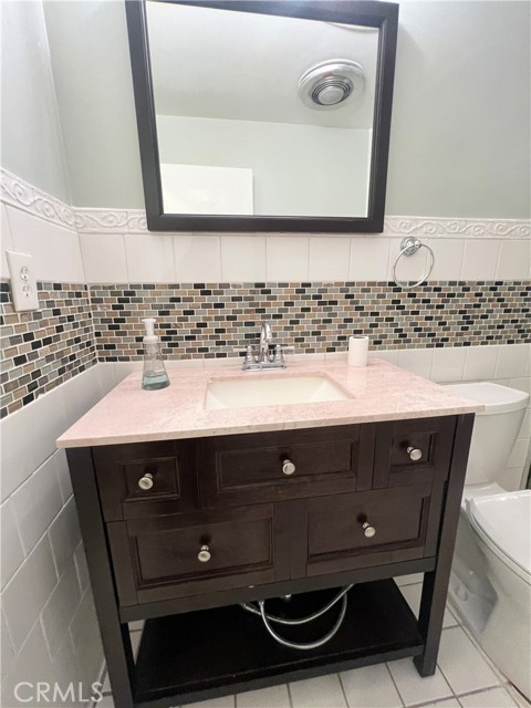 Detail Gallery Image 15 of 23 For 2083 S Eileen St, Anaheim,  CA 92802 - 1 Beds | 1 Baths